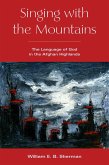 Singing with the Mountains (eBook, ePUB)