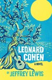 Leonard Cohen (eBook, ePUB) Leonard Cohen (eBook, ePUB)