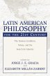 Latin American Philosophy for the 21st... - Bild 1