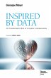 Inspired by Data (eBook, ePUB) - Bild 1