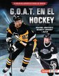 G.O.A.T. en el hockey (Hockey's... - Bild 1