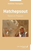Hatchepsout (eBook, PDF)