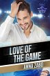 Love of the Game (eBook, ePUB) - Bild 1