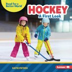 Hockey (eBook, PDF)
