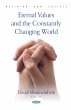 Eternal Values and the Constantly... - Bild 1