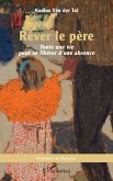 Rêver le père (eBook, PDF)