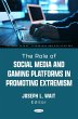 Role of Social Media and Gaming... - Bild 1