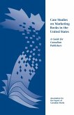Case Studies on Marketing Books in the United States (eBook, PDF)