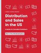 Distribution and Sales in the US: Part... - Bild 1