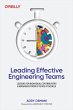 Leading Effective Engineering Teams... - Bild 1
