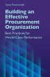 Building an Effective Procurement... - Bild 1