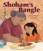 Shoham's Bangle (eBook, PDF) Shoham's Bangle (eBook, PDF)