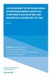 Development of International... - Bild 1