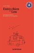 Entre chien et Lou (eBook, ePUB) - Bild 1