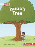 Isaac's Tree (eBook, ePUB)