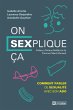On SEXplique ça (eBook, ePUB) - Bild 1
