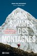 Nous sommes des montagnes (eBook, ePUB) - Bild 1