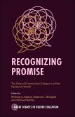 Recognizing Promise (eBook, ePUB)
