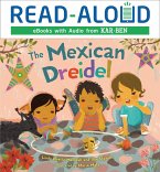 Mexican Dreidel (eBook, ePUB)