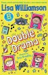 Bigg School: Double Drama (eBook, ePUB) - Bild 1