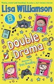 Bigg School: Double Drama (eBook, ePUB)