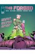 Forged #5 (eBook, PDF) - Bild 1