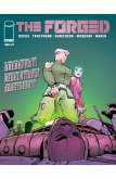 Forged #5 (eBook, PDF) Forged #5 (eBook, PDF)
