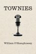 Townies (eBook, PDF) - Bild 1