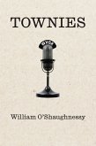 Townies (eBook, PDF)