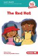 Red Hat (eBook, PDF) - Bild 1