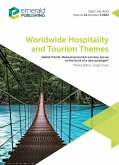 Global Trends, Measuring tourism success (eBook, PDF)