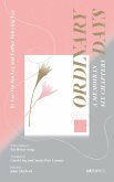 Ordinary Days (eBook, ePUB) Ordinary Days (eBook, ePUB)