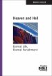 Heaven And Hell (eBook, ePUB) - Bild 1