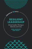 Resilient Leadership (eBook, ePUB) Resilient Leadership (eBook, ePUB)