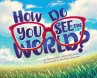 How Do You See the World? (eBook, ePUB) - Bild 1