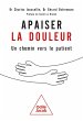 Apaiser la douleur (eBook, ePUB) - Bild 1