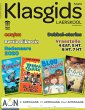 Klasgids Oktober 2019 Laerskool (eBook,... - Bild 1