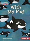 With My Pod (eBook, ePUB)