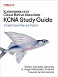 Kubernetes and Cloud Native Associate... - Bild 1