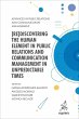 (Re)discovering the Human Element in... - Bild 1