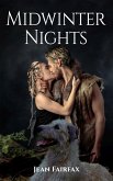 Midwinter Nights (eBook, ePUB)