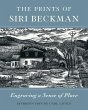 Prints of Siri Beckman (eBook, ePUB) - Bild 1