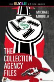 Collection Agency Files (eBook, PDF) Collection Agency Files (eBook, PDF)