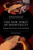 New Spirit of Hospitality (eBook, ePUB)