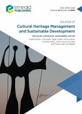 Vernacular architecture (eBook, PDF)