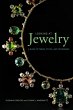 Looking at Jewelry (eBook, ePUB) - Bild 1