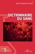 Dictionnaire du sang (eBook, ePUB) - Bild 1