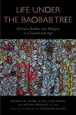 Life Under the Baobab Tree (eBook, PDF)