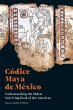 Codice Maya de Mexico (eBook, ePUB) - Bild 1