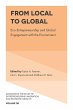 From Local to Global (eBook, ePUB) - Bild 1